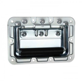 ADAM HALL 34081 SPRING LOADED RACK HANDLE