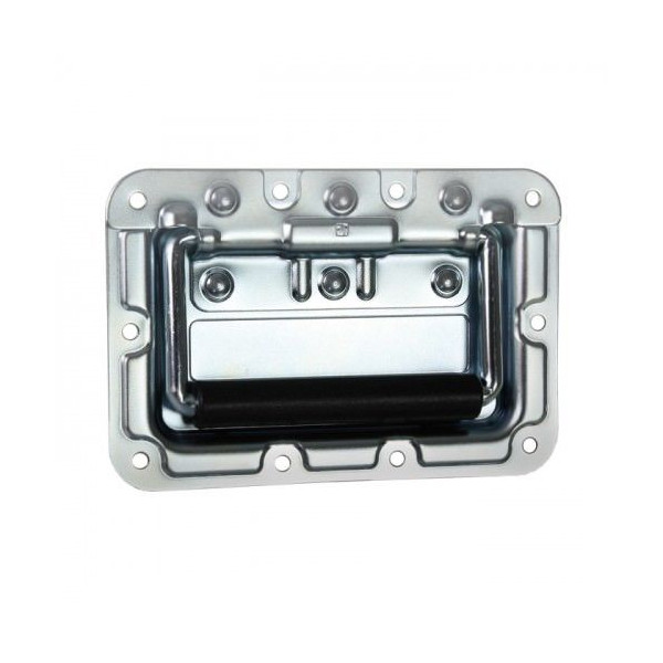 ADAM HALL 34081 SPRING LOADED RACK HANDLE