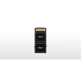 MARSHALL MS-4 MICRO STACK COMBO GITARSKO POJAČALO