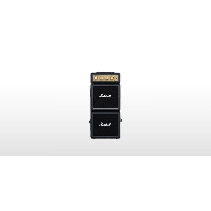 MARSHALL MS-4 MICRO STACK COMBO GITARSKO POJAČALO