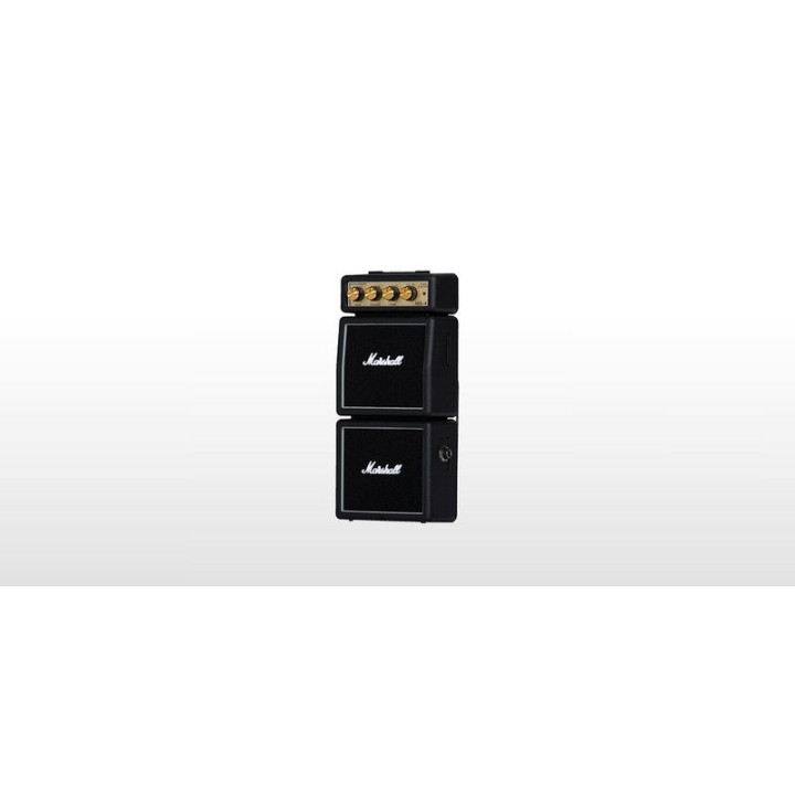 MARSHALL MS-4 MICRO STACK COMBO GITARSKO POJAČALO