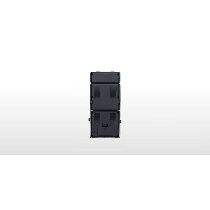 MARSHALL MS-4 MICRO STACK COMBO GITARSKO POJAČALO