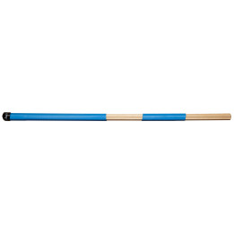 VATER VSPSTZ SPLASH STICK TRADITIONAL JAZZ HOT ROD BUBNJARSKE PALICE