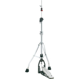 TAMA HHDS1 HI-HAT STALAK ZA ČINELE