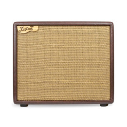 KUSTOM SIENNA 30 PRO 30W POJAČALO ZA AKUSTIČNU GITARU