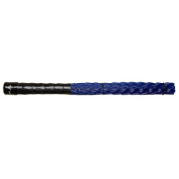 VATER VBM MONSTER BRUSH PALICE ZA BUBNJEVE