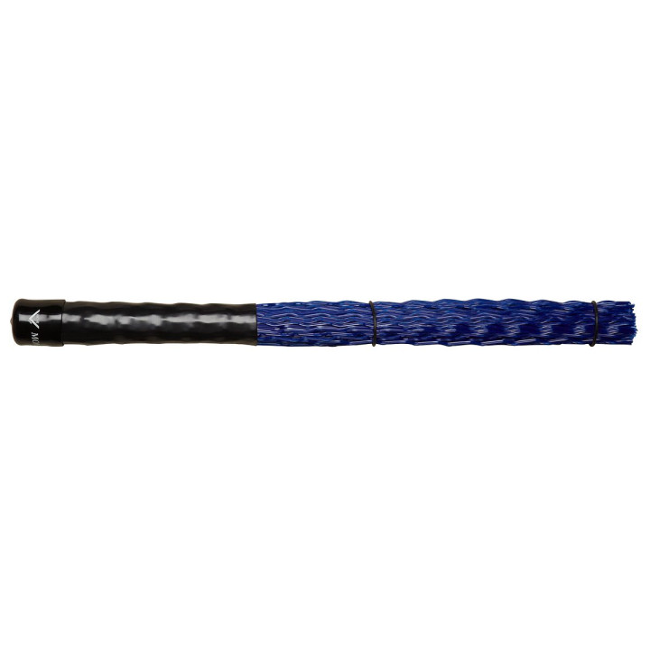 VATER VBM MONSTER BRUSH PALICE ZA BUBNJEVE
