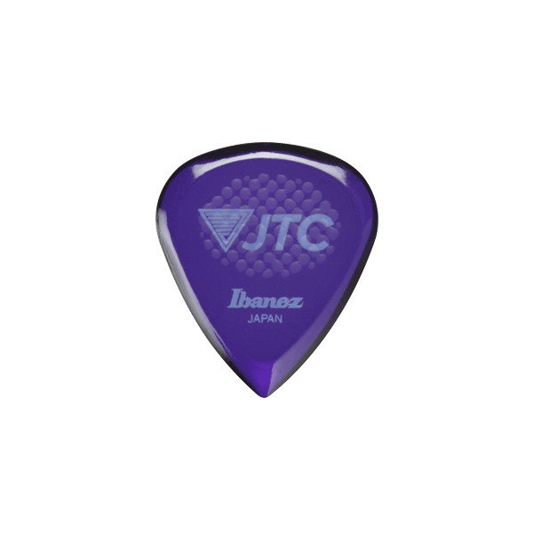 IBANEZ JTC1R-AMT GUITAR PICK