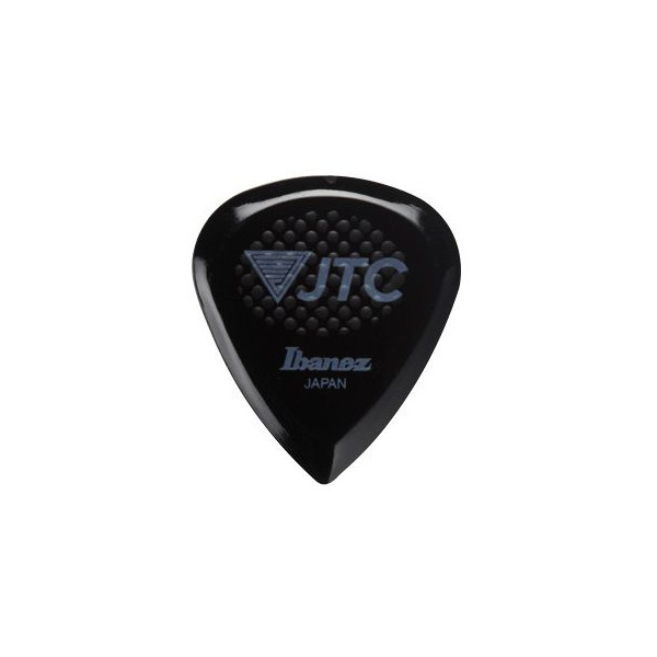 IBANEZ JTC1R-ONX GUITAR PICK