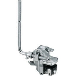 TAMA CBH50 STALAK ZA COWBELL