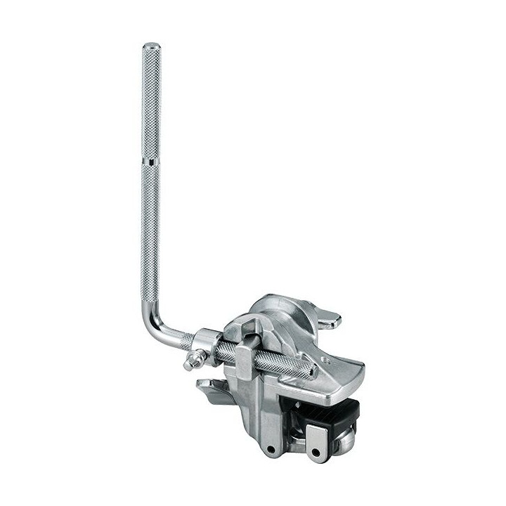 TAMA CBH50 STALAK ZA COWBELL