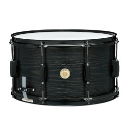 TAMA WP148BK-BOW SNARE BUBANJ