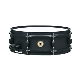 TAMA BST134BK METALWORKS SNARE BUBANJ