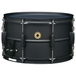 TAMA BST148BK SNARE BUBANJ