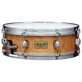 TAMA LMP1445-SFM SNARE BUBANJ
