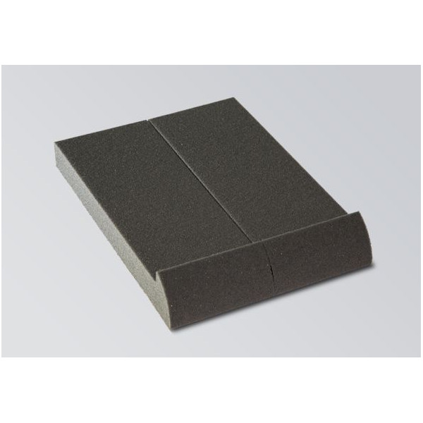 SONITUS APPONO AP1535 ACOUSTIC FOAM MONITOR PADS
