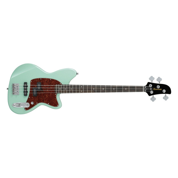 IBANEZ TMB100-MGR BASS GUITAR