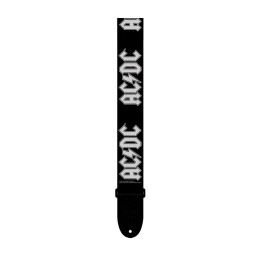STRAP PERRIS LPCP-1034 ACDC 2\"