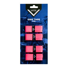 VATER VGTP GRIP TAPE FOR DRUMSTICKS