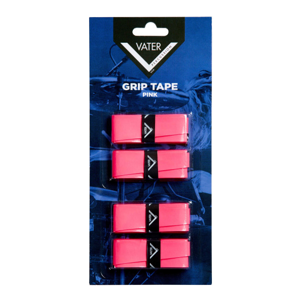 VATER VGTP GRIP TAPE FOR DRUMSTICKS