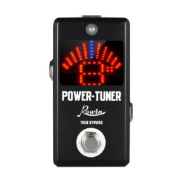 ROWIN LT-920 NAPAJALNIK / PEDAL ZA UGLAŠEVANJE
