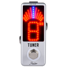 ROWIN LT-910 ŠTIMER PEDALA ZA GITARU