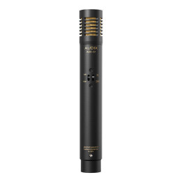 AUDIX ADX51 MIKROFON