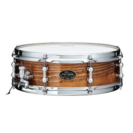 TAMA PE1445 PETER ERSKINE SNARE BUBANJ