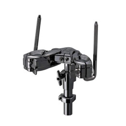 TAMA MTH1000U DUPLI STALAK ZA TOM