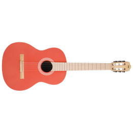 CORDOBA C1 MATIZ CORAL PROTEGE KLASIČNA GITARA