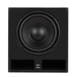 RCF AYRA PRO 10 SUB ACTIVE STUDIO SUBWOOFER SPEAKER