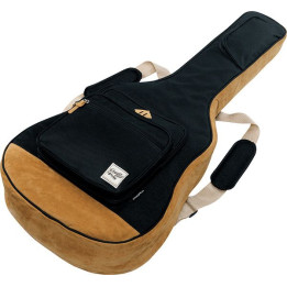 IBANEZ IAB541-BK FUTROLA ZA AKUSTIČNU GITARU
