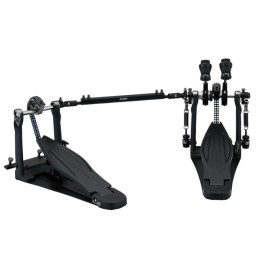 TAMA HP910LNBK SPEED COBRA LIMITED EDITION BASS DRUM PEDAL