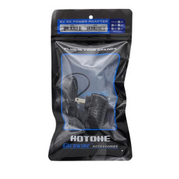 HOTONE PSD-2 9V DV NAPAJANJE