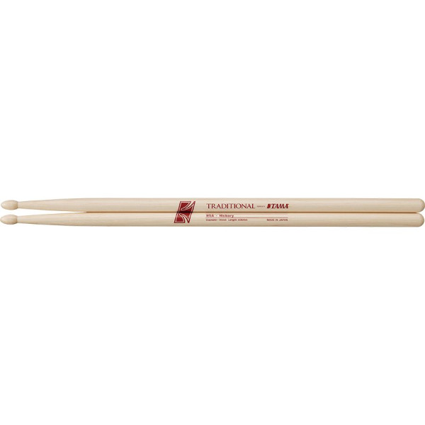 TAMA H5A DRUMSTICKS