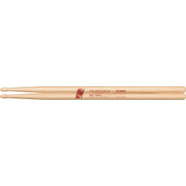 TAMA H5B PALICE ZA BUBNJEVE
