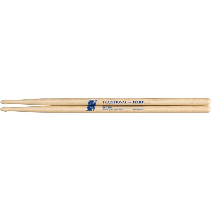 TAMA 5B PALICE ZA BUBNJEVE