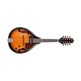 IBANEZ M510E BS MANDOLINA