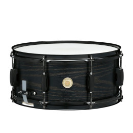 TAMA WP1465BK-BOW SNARE BUBANJ