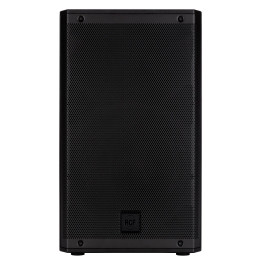 RCF ART 910-A ACTIVE SPEAKER