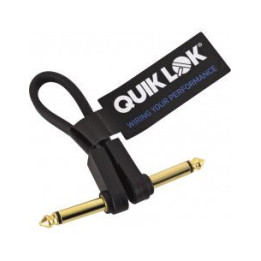 QUIKLOK FPC 010 POVEZOVALNI KABEL