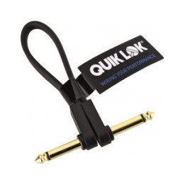 QUIKLOK FPC 015 POVEZOVALNI KABEL
