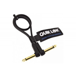 QUIKLOK FPC 030 PATCH POVEZNI KABEL