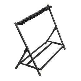 GRAVITY GGSMG09 STALAK ZA GITARE