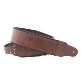 RIGHTON GROOVE B-CHARM BROWN REMEN ZA GITARU