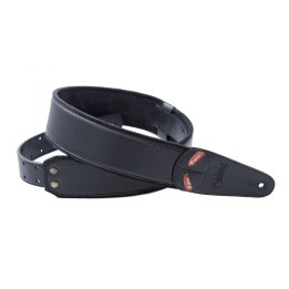 RIGHTON MOJO CARBON REMEN ZA GITARU