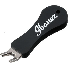 IBANEZ IPP10 GUITAR BRIDGE PIN PULLER