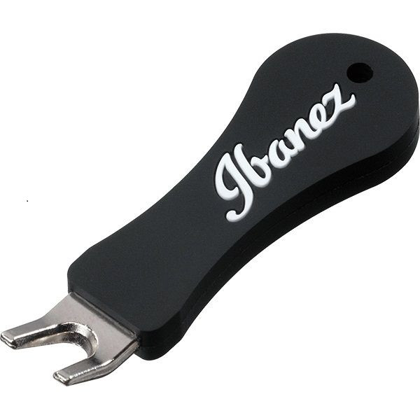 IBANEZ IPP10 GUITAR BRIDGE PIN PULLER