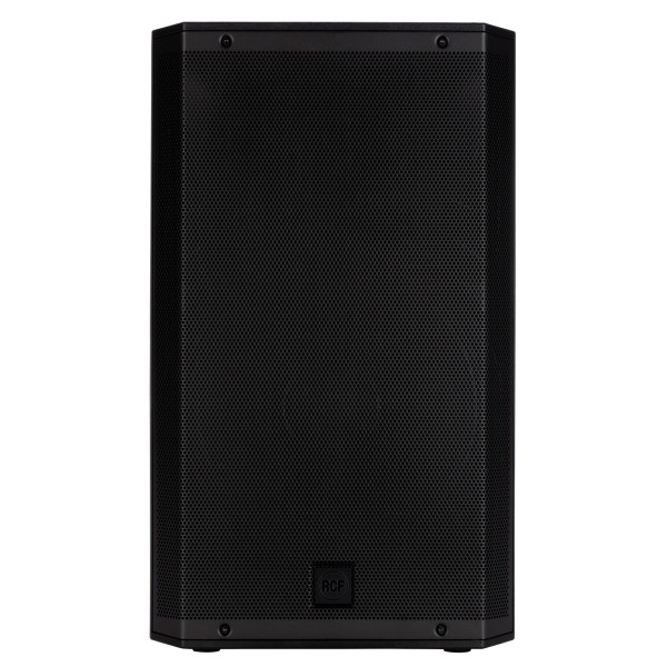 RCF ART 915-A ACTIVE SPEAKER