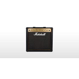 MARSHALL MG50FX GUITAR COMBO AMPLIFIER